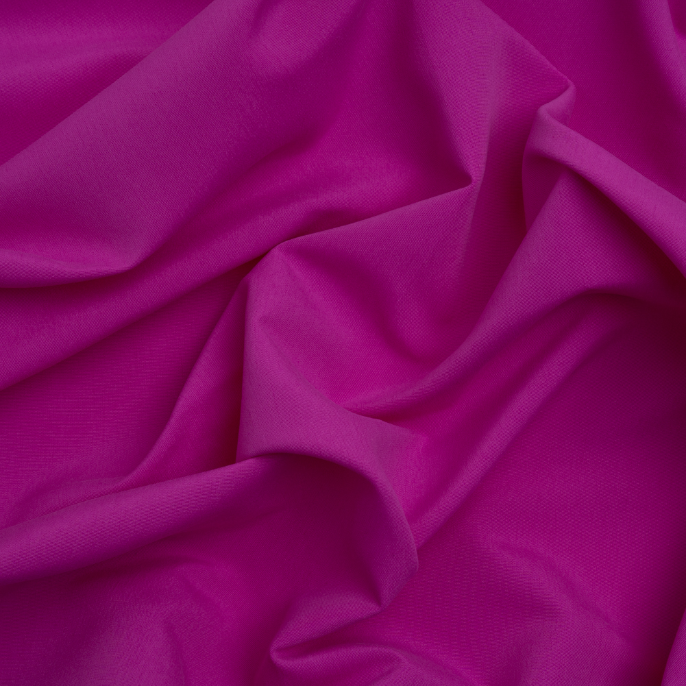 Recycled Polyester Swim Trunk Fabric – Very Fuchsia – Mood Exclusive Malibu Collection Recycled Polyester Swim Trunk Fabric – Very Fuchsia – Mood Exclusive Malibu Collection