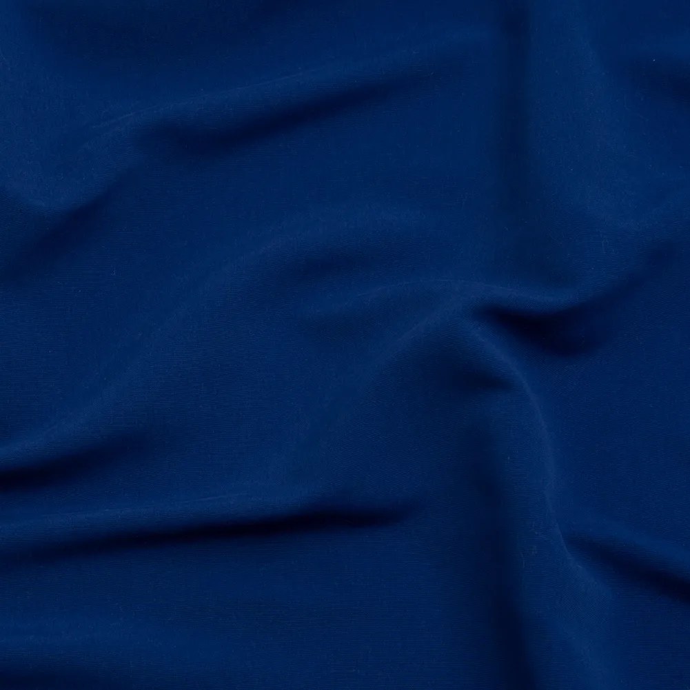 Recycled Polyester Swim Trunk Fabric – Harmony Blue – Mood Exclusive Malibu Collection Recycled Polyester Swim Trunk Fabric – Harmony Blue – Mood Exclusive Malibu Collection