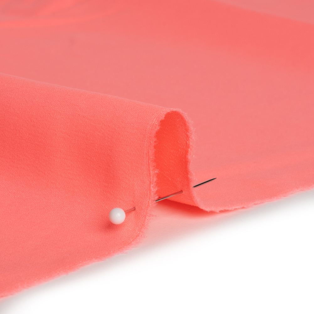 Recycled Polyester Swim Trunk Fabric - Fizzy Fusion - Mood Exclusive Malibu Collection