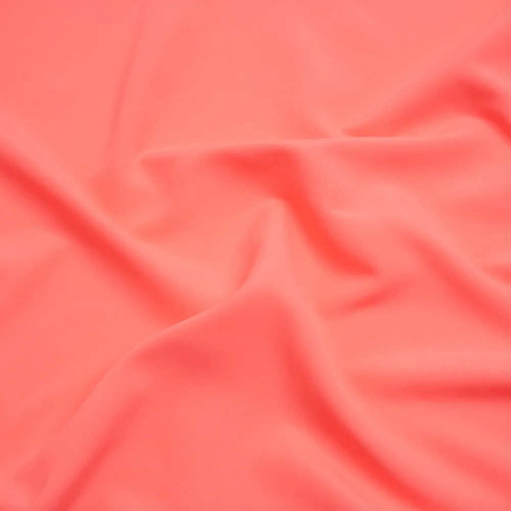 Recycled Polyester Swim Trunk Fabric – Fizzy Fusion – Mood Exclusive Malibu Collection Recycled Polyester Swim Trunk Fabric – Fizzy Fusion – Mood Exclusive Malibu Collection