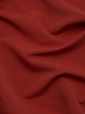 Recycled Polyester Swim Trunk Fabric – Paprika – Mood Exclusive Malibu Collection Recycled Polyester Swim Trunk Fabric – Paprika – Mood Exclusive Malibu Collection