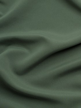 Recycled Polyester Swim Trunk Fabric – Olive – Mood Exclusive Malibu Collection Recycled Polyester Swim Trunk Fabric – Olive – Mood Exclusive Malibu Collection