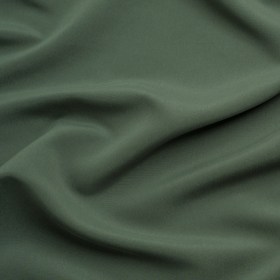 Recycled Polyester Swim Trunk Fabric – Olive – Mood Exclusive Malibu Collection Recycled Polyester Swim Trunk Fabric – Olive – Mood Exclusive Malibu Collection
