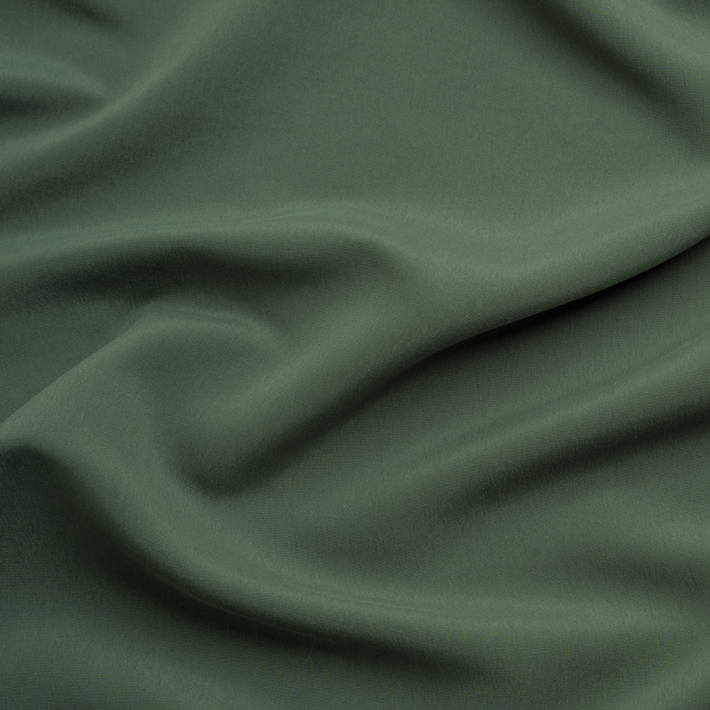 Recycled Polyester Swim Trunk Fabric – Olive – Mood Exclusive Malibu Collection Recycled Polyester Swim Trunk Fabric – Olive – Mood Exclusive Malibu Collection