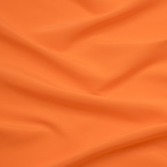 Recycled Polyester Swim Trunk Fabric – Orangine – Mood Exclusive Malibu Collection Recycled Polyester Swim Trunk Fabric – Orangine – Mood Exclusive Malibu Collection