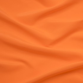 Recycled Polyester Swim Trunk Fabric – Orangine – Mood Exclusive Malibu Collection Recycled Polyester Swim Trunk Fabric – Orangine – Mood Exclusive Malibu Collection