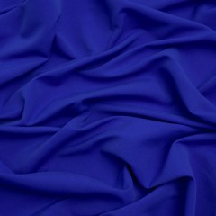 Recycled Polyester Swim Trunk Fabric – Cobalt – Mood Exclusive Malibu Collection Recycled Polyester Swim Trunk Fabric – Cobalt – Mood Exclusive Malibu Collection