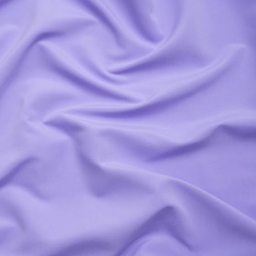 Recycled Polyester Swim Trunk Fabric – Lavanda – Mood Exclusive Malibu Collection Recycled Polyester Swim Trunk Fabric – Lavanda – Mood Exclusive Malibu Collection