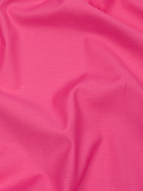 Stretch Cotton Sateen – Pink – Mood Exclusive Carlos Collection Stretch Cotton Sateen – Pink – Mood Exclusive Carlos Collection