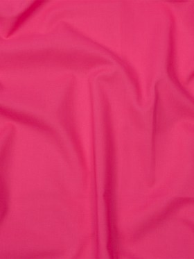 Cotton Voile – Pink – Mood Exclusive Farley Collection Cotton Voile – Pink – Mood Exclusive Farley Collection