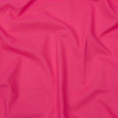 Cotton Voile – Pink – Mood Exclusive Farley Collection Cotton Voile – Pink – Mood Exclusive Farley Collection