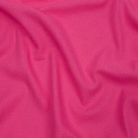 Mood Exclusive Maisie Pink Linen and Rayon Woven Mood Exclusive Maisie Pink Linen and Rayon Woven