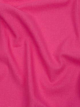Mood Exclusive Maisie Pink Linen and Rayon Woven Mood Exclusive Maisie Pink Linen and Rayon Woven
