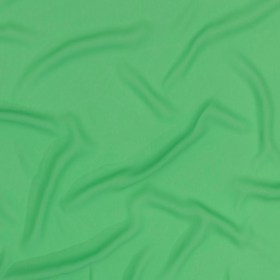 Viscose Georgette – Summer Green – Mood Exclusive Elodie Collection Viscose Georgette – Summer Green – Mood Exclusive Elodie Collection