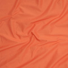 Cotton Voile – Persimmon – Mood Exclusive Farley Collection Cotton Voile – Persimmon – Mood Exclusive Farley Collection