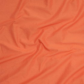 Cotton Voile – Persimmon – Mood Exclusive Farley Collection Cotton Voile – Persimmon – Mood Exclusive Farley Collection