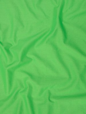 Cotton Voile – Summer Green – Mood Exclusive Farley Collection Cotton Voile – Summer Green – Mood Exclusive Farley Collection