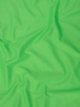 Cotton Voile – Summer Green – Mood Exclusive Farley Collection Cotton Voile – Summer Green – Mood Exclusive Farley Collection