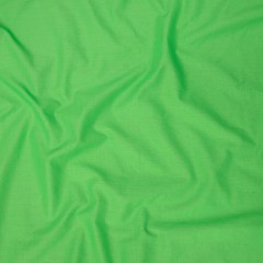 Cotton Voile – Summer Green – Mood Exclusive Farley Collection Cotton Voile – Summer Green – Mood Exclusive Farley Collection
