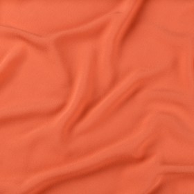 Sustainable Viscose Crepe – Persimmon – Mood Exclusive Arlo Collection Sustainable Viscose Crepe – Persimmon – Mood Exclusive Arlo Collection