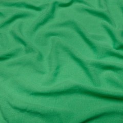 Viscose and Linen Woven – Summer Green – Mood Exclusive Tamara Collection Viscose and Linen Woven – Summer Green – Mood Exclusive Tamara Collection