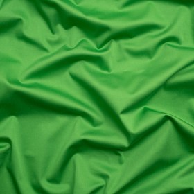 Stretch Cotton Sateen – Green – Mood Exclusive Carlos Collection Stretch Cotton Sateen – Green – Mood Exclusive Carlos Collection