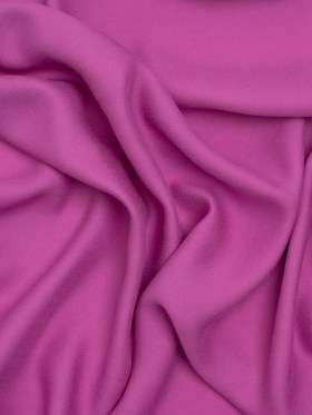 Rayon Challis – Royal Purple – Mood Exclusive Vivian Collection Rayon Challis – Royal Purple – Mood Exclusive Vivian Collection