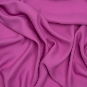 Rayon Challis – Royal Purple – Mood Exclusive Vivian Collection Rayon Challis – Royal Purple – Mood Exclusive Vivian Collection