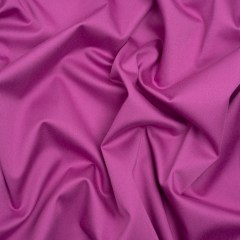 Stretch Cotton Sateen – Royal Purple – Mood Exclusive Carlos Collection Stretch Cotton Sateen – Royal Purple – Mood Exclusive Carlos Collection