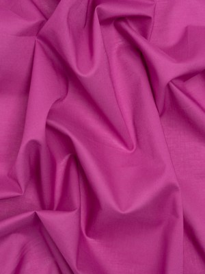 Cotton Voile – Royal Purple – Mood Exclusive Farley Collection Cotton Voile – Royal Purple – Mood Exclusive Farley Collection