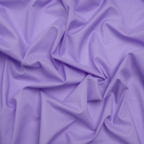 Cotton Voile – Dahlia Purple – Mood Exclusive Farley Collection Cotton Voile – Dahlia Purple – Mood Exclusive Farley Collection