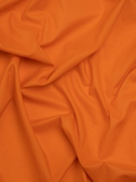 Cotton Voile – Pumpkin – Mood Exclusive Farley Collection Cotton Voile – Pumpkin – Mood Exclusive Farley Collection