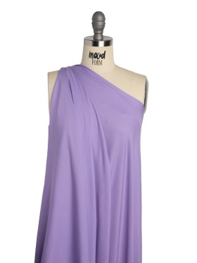 Rayon Challis – Dahlia Purple – Mood Exclusive Vivian Collection Rayon Challis – Dahlia Purple – Mood Exclusive Vivian Collection