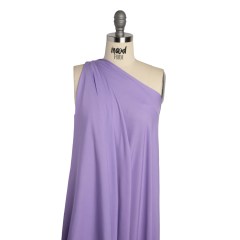 Rayon Challis – Dahlia Purple – Mood Exclusive Vivian Collection Rayon Challis – Dahlia Purple – Mood Exclusive Vivian Collection