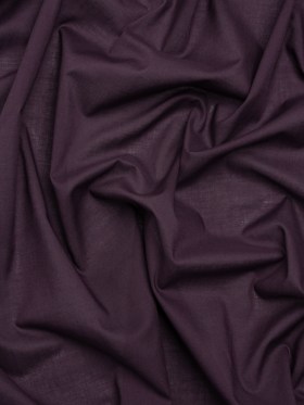Cotton Voile – Shadow Purple – Mood Exclusive Farley Collection Cotton Voile – Shadow Purple – Mood Exclusive Farley Collection