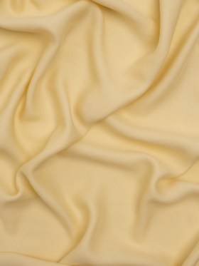 Rayon Challis – Cream – Mood Exclusive Vivian Collection Rayon Challis – Cream – Mood Exclusive Vivian Collection