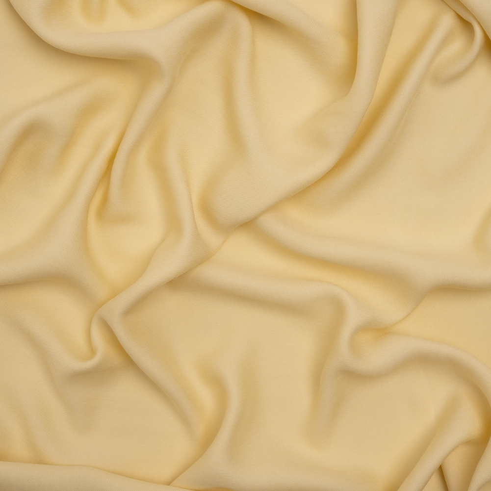 Rayon Challis – Cream – Mood Exclusive Vivian Collection Rayon Challis – Cream – Mood Exclusive Vivian Collection