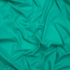 Cotton Voile – Turquoise – Mood Exclusive Farley Collection Cotton Voile – Turquoise – Mood Exclusive Farley Collection