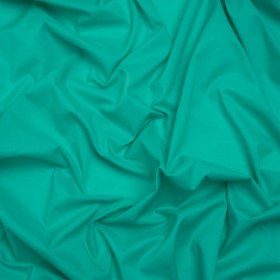 Cotton Voile – Turquoise – Mood Exclusive Farley Collection Cotton Voile – Turquoise – Mood Exclusive Farley Collection