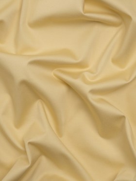 Stretch Cotton Sateen – Cream – Mood Exclusive Carlos Collection Stretch Cotton Sateen – Cream – Mood Exclusive Carlos Collection
