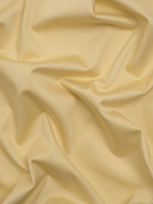 Stretch Cotton Sateen – Cream – Mood Exclusive Carlos Collection Stretch Cotton Sateen – Cream – Mood Exclusive Carlos Collection