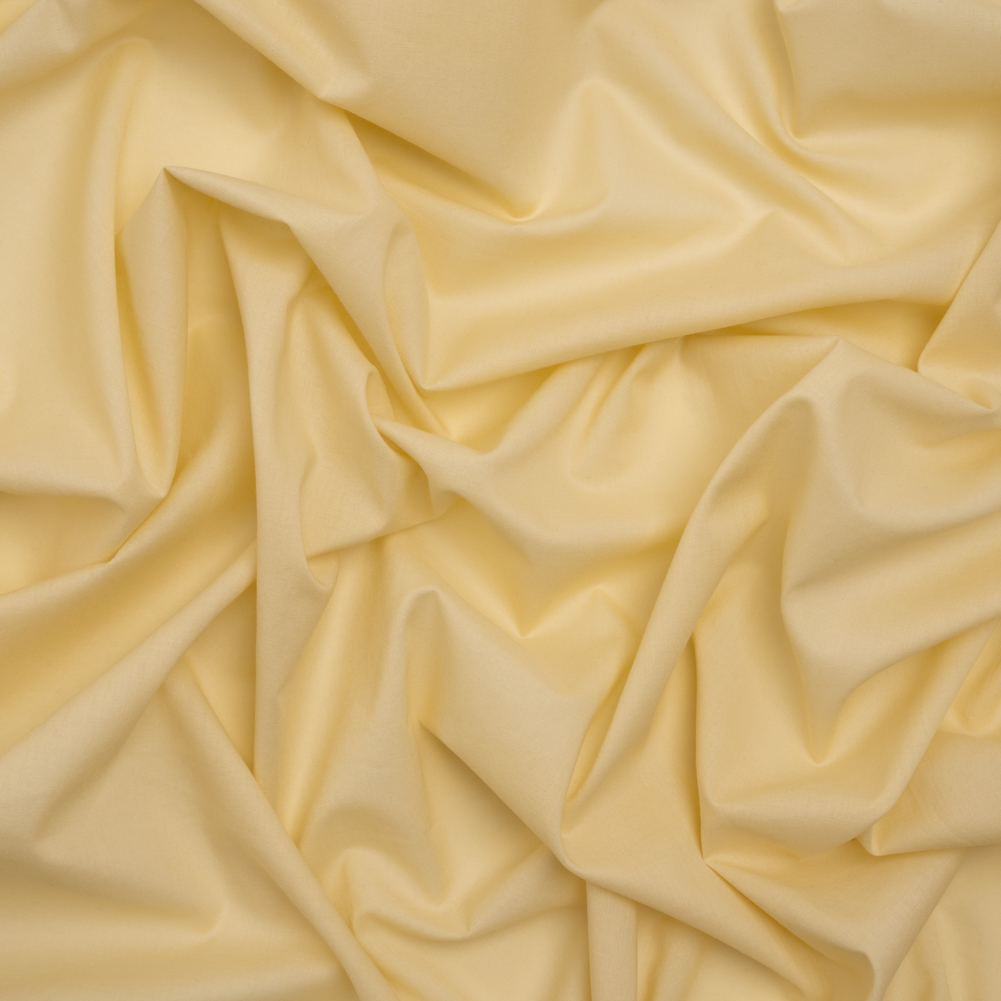 Cotton Voile – Cream – Mood Exclusive Farley Collection Cotton Voile – Cream – Mood Exclusive Farley Collection