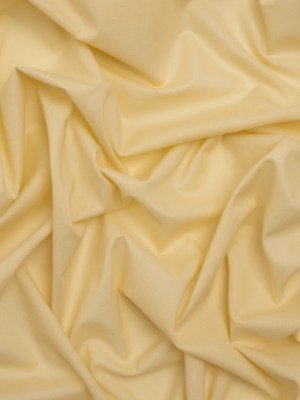 Cotton Voile – Cream – Mood Exclusive Farley Collection Cotton Voile – Cream – Mood Exclusive Farley Collection