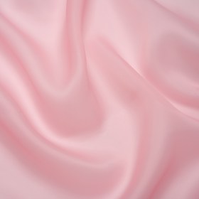 Satin-Faced Polyester Organza – Candy Pink – Ardea Collection by Mood Satin-Faced Polyester Organza – Candy Pink – Ardea Collection by Mood