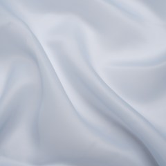 Satin-Faced Polyester Organza – Baby Blue – Ardea Collection by Mood Satin-Faced Polyester Organza – Baby Blue – Ardea Collection by Mood