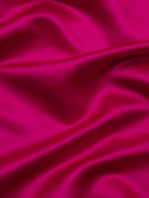 Premium Polyester Satin – Magenta Haze – Gavia Collection by Mood Premium Polyester Satin – Magenta Haze – Gavia Collection by Mood