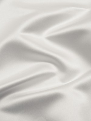Premium Polyester Satin – Antique White – Gavia Collection by Mood Premium Polyester Satin – Antique White – Gavia Collection by Mood