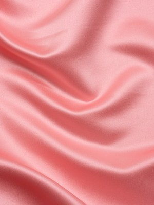 Premium Polyester Satin – Candy Pink – Gavia Collection by Mood Premium Polyester Satin – Candy Pink – Gavia Collection by Mood