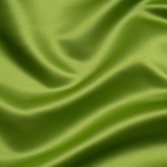 Premium Polyester Satin – Peridot Green – Gavia Collection by Mood Premium Polyester Satin – Peridot Green – Gavia Collection by Mood