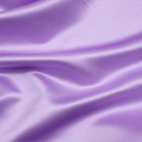 Premium Polyester Satin – Lavender – Gavia Collection by Mood Premium Polyester Satin – Lavender – Gavia Collection by Mood